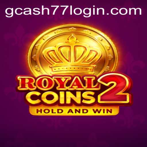 Unveiling RoyalCoins2: The Thrilling World of Virtual Gaming