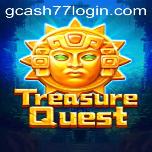 Exploring the World of TreasureQuest: A Detailed Guide